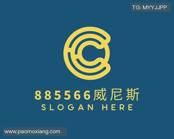 《基于人工智能技术的个人项目管理与优化实践探索》