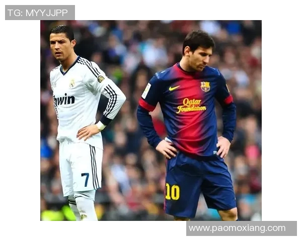 足坛现役最强十球员大盘点 谁能挑战梅罗霸主地位 足坛现役最强十球员大盘点 谁能挑战梅罗霸主地位