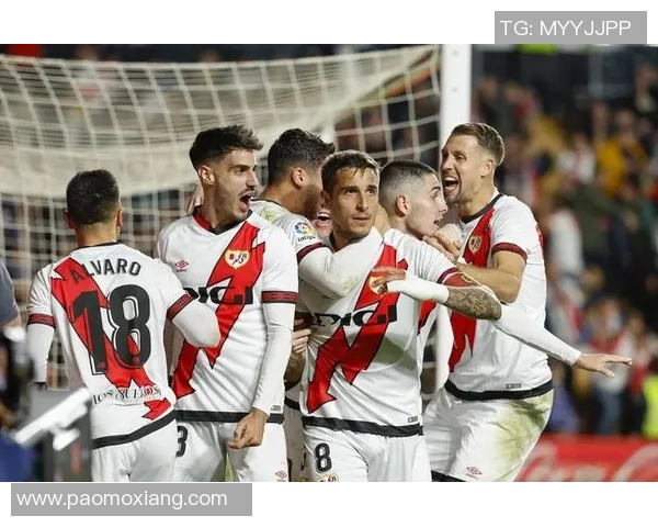 马德里竞技：从激情斗志到战术革新，西甲劲旅的崛起与辉煌历程