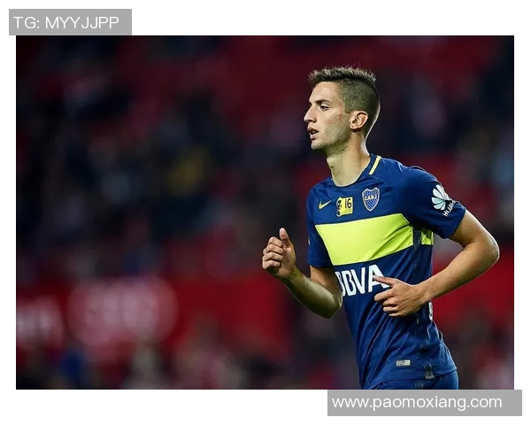 阿根廷足球甲级联赛深度解析:历史发展、竞争格局与未来展望 阿根廷足球甲级联赛深度解析:历史发展、竞争格局与未来展望