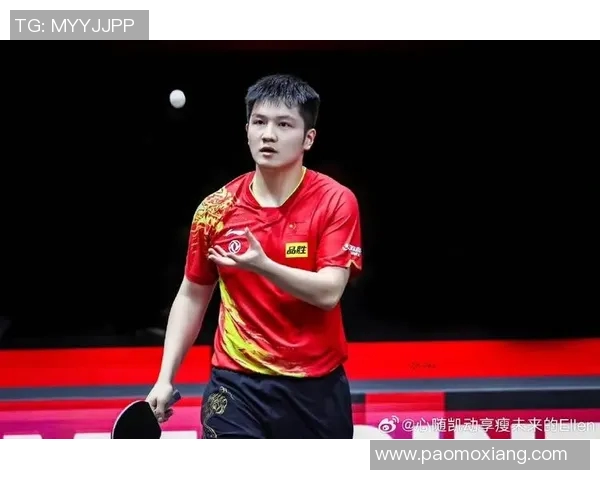 中国乒乓球运动员的奋斗历程与辉煌成就分析 中国乒乓球运动员的奋斗历程与辉煌成就分析