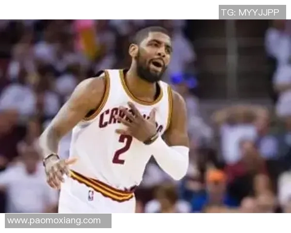 历届NBA状元秀全面解析：从新星崛起到超级巨星的成长轨迹