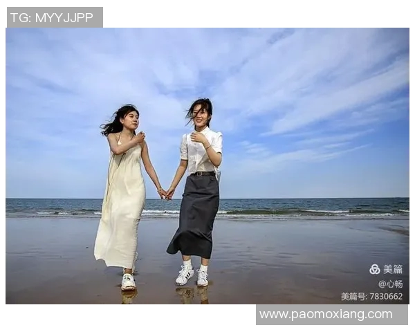 时尚与舒适兼备女士泳装推荐,畅享夏日海滨自由与自信 时尚与舒适兼备女士泳装推荐,畅享夏日海滨自由与自信