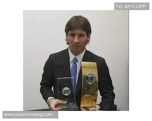 梅西进球纪录再创辉煌 打破历史纪录续写传奇之路 梅西进球纪录再创辉煌 打破历史纪录续写传奇之路