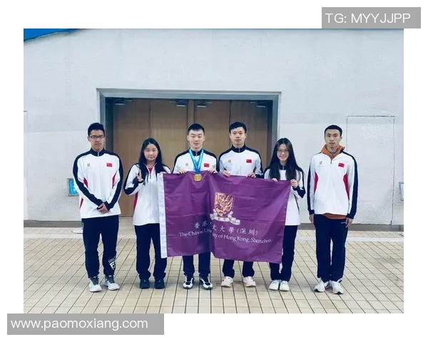 2023世界游泳锦标赛精彩回顾与新纪录创下的历史瞬间 2023世界游泳锦标赛精彩回顾与新纪录创下的历史瞬间