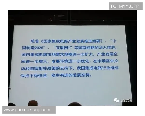 以协作精神为核心促进团队效率提升与创新发展的战略思考