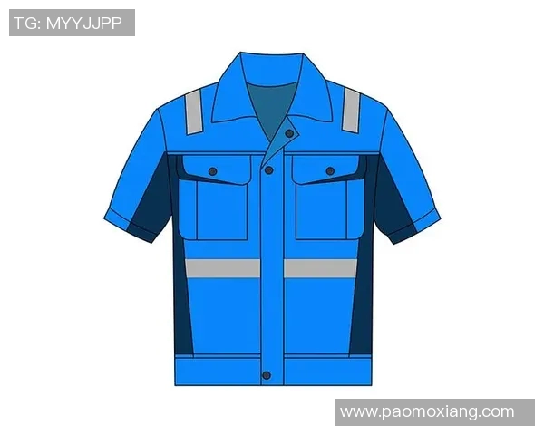 工作服设计与功能创新:提升企业形象与员工舒适度的全方位探索 工作服设计与功能创新:提升企业形象与员工舒适度的全方位探索