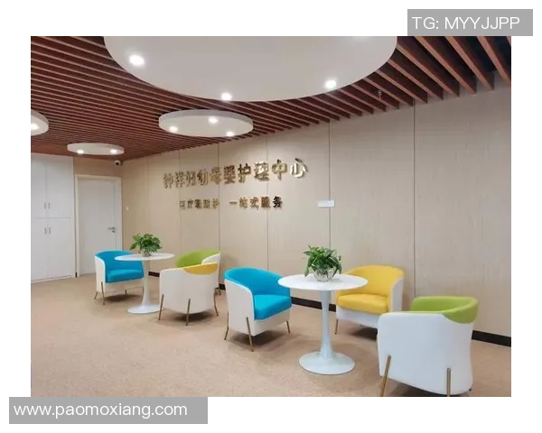 月嫂服务全方位指南:从产后护理到母婴健康的专业解读与选择建议 月嫂服务全方位指南:从产后护理到母婴健康的专业解读与选择建议