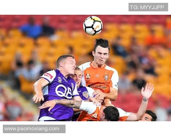 波尔图与塞图巴尔对决前瞻分析及双方近期状态评估