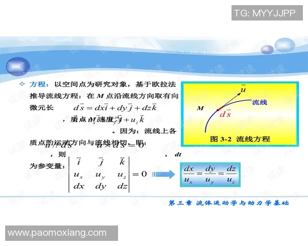 雪线轨迹解码冰上运动的力学诗篇