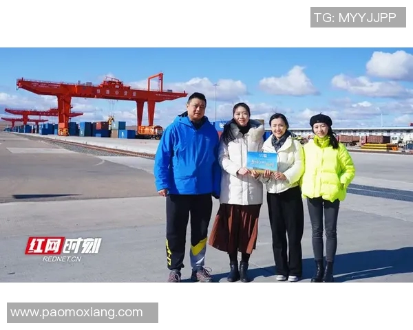 飞盘之路上的追梦者：黄娜的坚持与成长故事