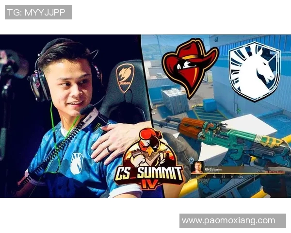 CSGO热议RNG的力量争议背后隐藏的团队合作与个人能力的较量 CSGO热议RNG的力量争议背后隐藏的团队合作与个人能力的较量