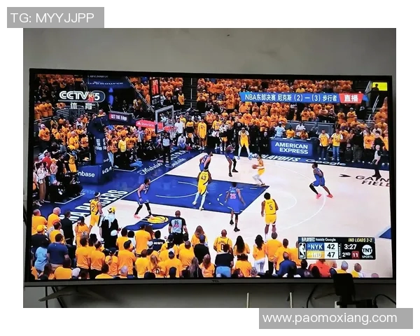 2010至2011赛季NBA季后赛公牛与步行者的精彩对决回顾与分析 2010至2011赛季NBA季后赛公牛与步行者的精彩对决回顾与分析