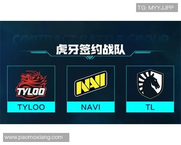 EDG战队在CSGO中的团队配合与战术分析探讨 EDG战队在CSGO中的团队配合与战术分析探讨