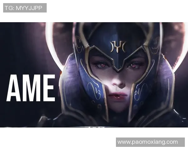 DOTA2技术排名新突破TES战队再创辉煌成就 DOTA2技术排名新突破TES战队再创辉煌成就