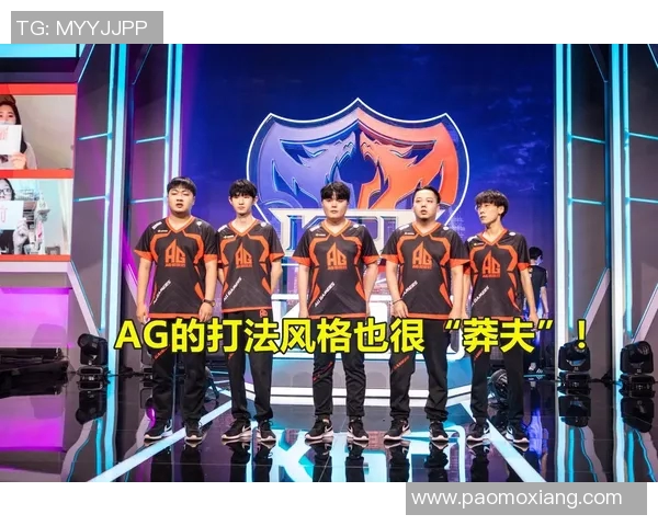 WE战队个人能力提升引发热议王者荣耀新格局的探索与挑战 WE战队个人能力提升引发热议王者荣耀新格局的探索与挑战