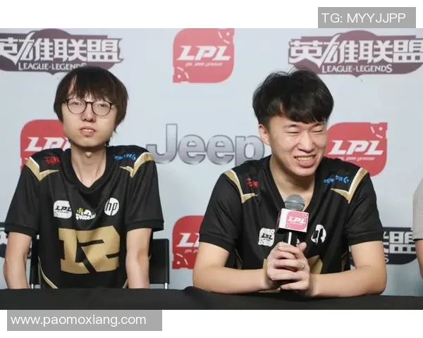 RNG战队节奏引发热议玩家与评论员观点大相径庭 RNG战队节奏引发热议玩家与评论员观点大相径庭