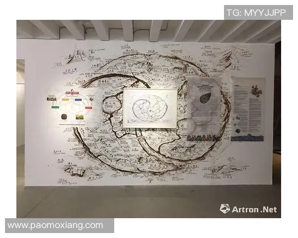 运动文化与时代变迁：从竞技场到生活方式的多维度探索与融合