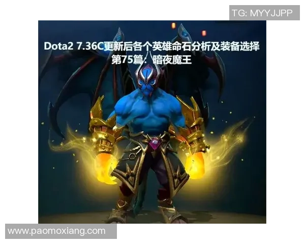 DOTA2装备选购指南:如何选择适合你的游戏鼠标推荐技巧 DOTA2装备选购指南:如何选择适合你的游戏鼠标推荐技巧