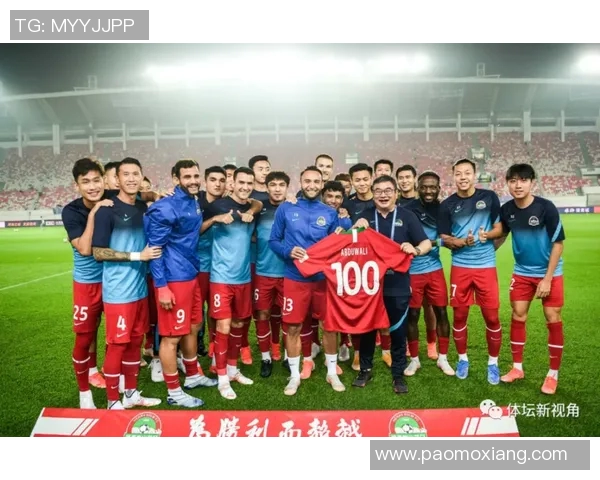 上海篮球队在奥运会中的团队协作表现分析与点评 上海篮球队在奥运会中的团队协作表现分析与点评