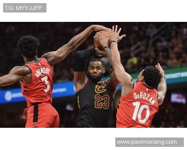 2016年NBA季后赛骑士对老鹰第四场精彩回放全场录像分析与精彩瞬间回顾 2016年NBA季后赛骑士对老鹰第四场精彩回放全场录像分析与精彩瞬间回顾