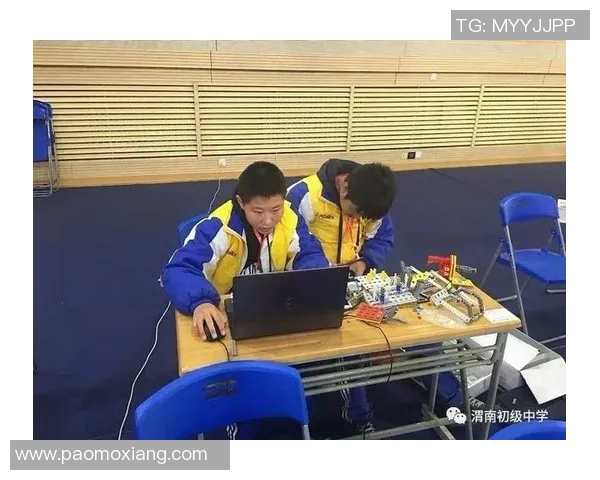 上海篮球队选拔赛技术分析与表现评估全面解读 上海篮球队选拔赛技术分析与表现评估全面解读