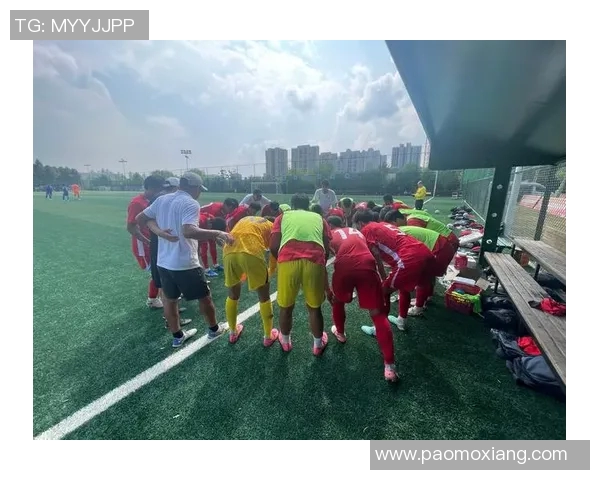 上海足球队在城市联赛中的战术分析与表现评估 上海足球队在城市联赛中的战术分析与表现评估