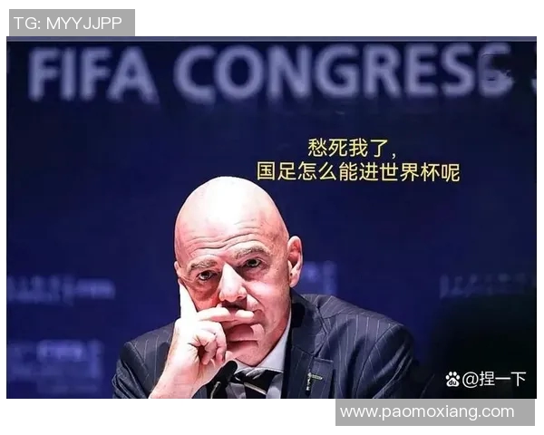 中国足球明星身价排行榜揭晓谁是当红球星的财富象征 中国足球明星身价排行榜揭晓谁是当红球星的财富象征