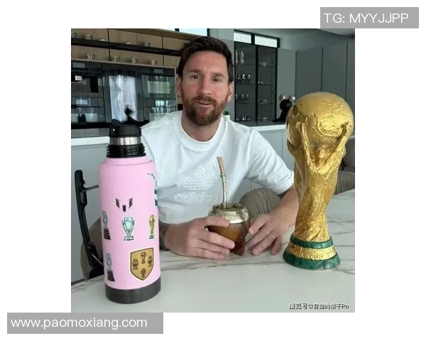 九月九日诞生的足球巨星们他们的传奇故事与辉煌成就 九月九日诞生的足球巨星们他们的传奇故事与辉煌成就