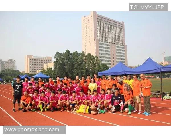 五邑足球明星阵容全解析揭秘他们的成长历程与辉煌成就