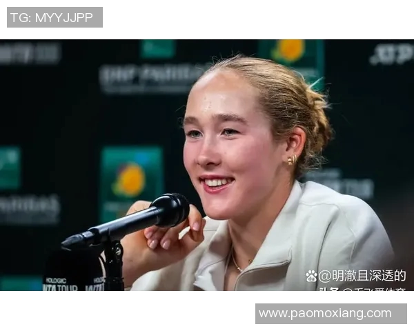 俄罗斯足球明星的辉煌历程与未来展望:从传奇到新星的崛起之路 俄罗斯足球明星的辉煌历程与未来展望:从传奇到新星的崛起之路