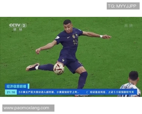 全球足球明星排名榜揭晓谁是当今足坛的顶尖球员 全球足球明星排名榜揭晓谁是当今足坛的顶尖球员