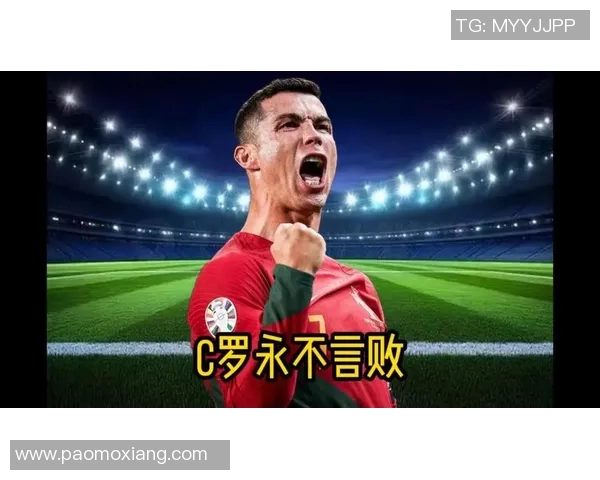八月六号出生的足球明星们的辉煌成就与传奇故事分享 八月六号出生的足球明星们的辉煌成就与传奇故事分享