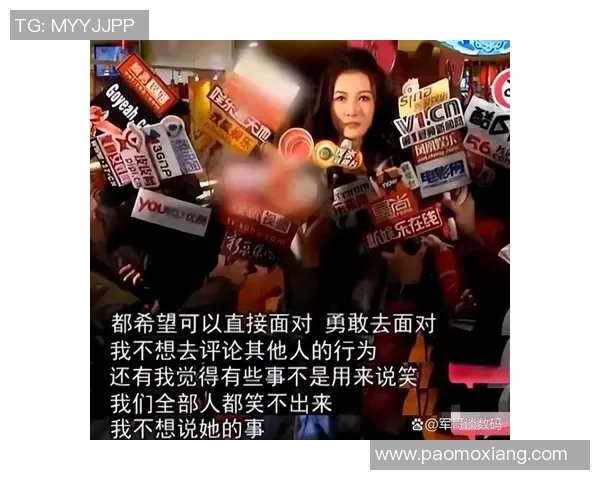 北京排球队逆袭之路揭秘：从低谷到巅峰的奋斗与荣耀
