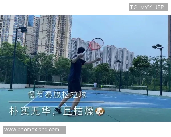 南京网球队与上海网球队对决分析赛后节奏与战术的深度解读