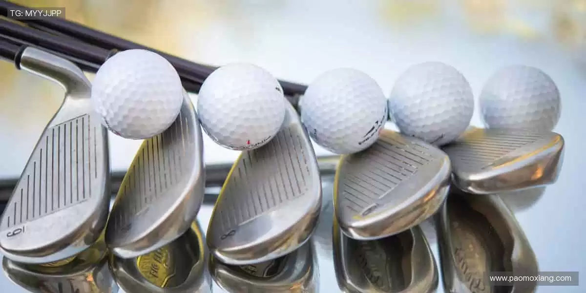 ⚽ 热血赛事，一触即发！🔥